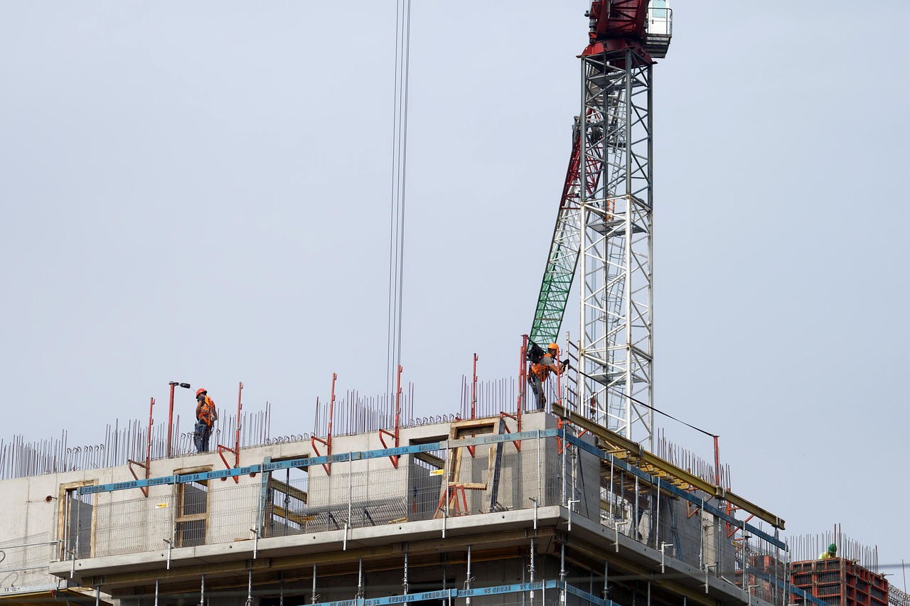 Jak skutecznie korzystać z czujników ramkowych – praktyczne porady dla każdego użytkownika